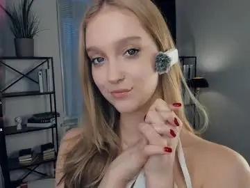 Chaturbate Live Sex of alicemelison