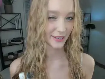 Chaturbate Watch Live Sex Cams of alicemelison