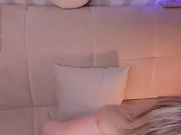 Chaturbate Private Sex Chat of alicemelison