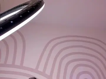 Chaturbate Live Porn of alicemelison
