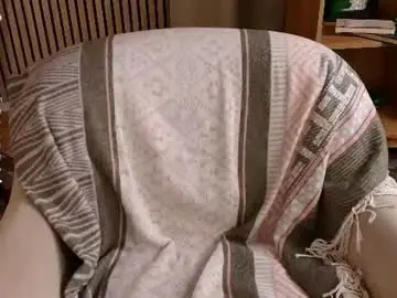 Chaturbate Best Webcam of alicemelison