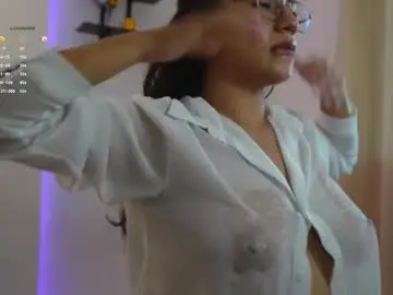 Chaturbate Best live sex cam show of ally_muller