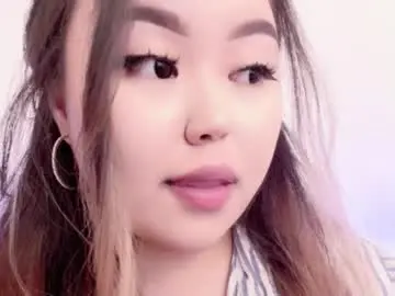 Chaturbate Best Webcam of amelia_sunlight