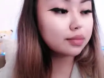 Chaturbate Watch Live Sex Cams of amelia_sunlight