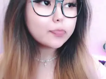 Chaturbate Watch Live Sex Cams of amelia_sunlight