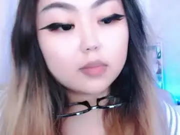 Chaturbate Adult Webcams of amelia_sunlight