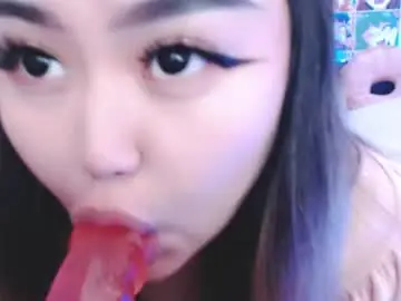 Chaturbate Live Porn of amelia_sunlight