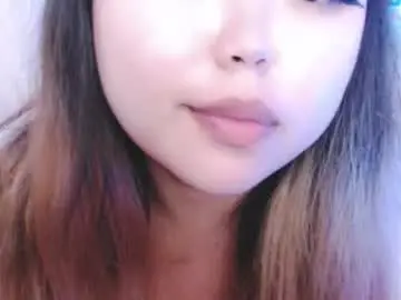 Chaturbate Sex Chat of amelia_sunlight