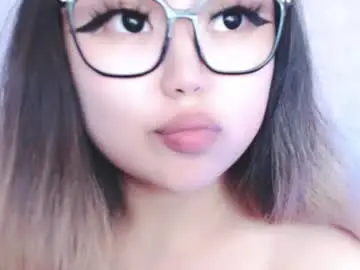 Chaturbate Free Live Porn of amelia_sunlight