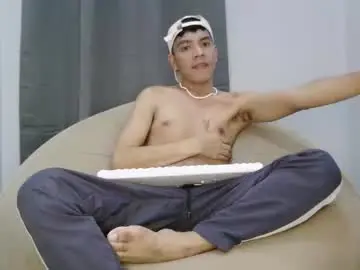 Chaturbate Free Live Porn of asian_darlingcummerxxx