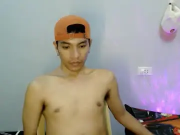 Chaturbate Free Live Porn of asian_darlingcummerxxx