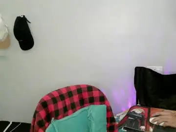 Chaturbate Nude Webcam of asian_darlingcummerxxx