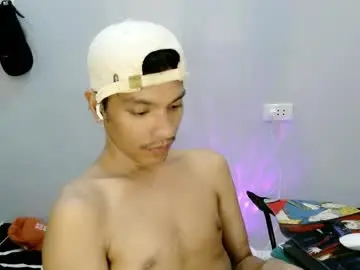 Chaturbate Nude Webcam of asian_darlingcummerxxx