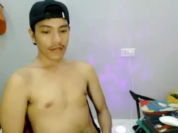 Chaturbate Live Porn of asian_darlingcummerxxx