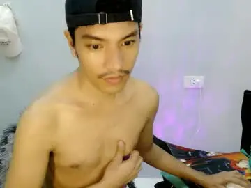 Chaturbate Free Live Porn of asian_darlingcummerxxx