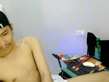 Chaturbate Watch Live Sex Cams of asian_darlingcummerxxx