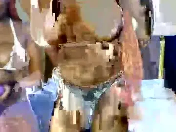 Chaturbate Private Sex Chat of babydoll_230