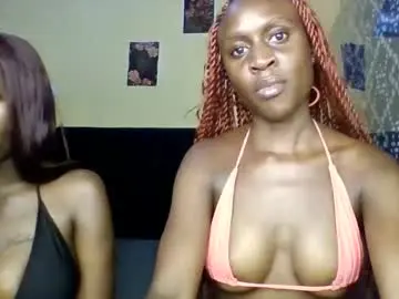 Chaturbate Live Sex Cam of babydoll_230