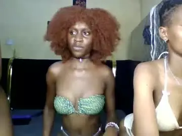 Chaturbate Adult Video Chat of babydoll_230