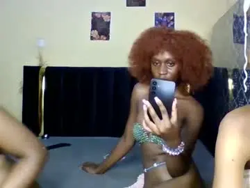 Chaturbate Free Porn Cam of babydoll_230