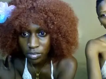 Chaturbate Best Webcam of babydoll_230