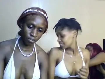 Chaturbate Adult Video Chat of babydoll_230