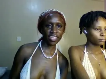 Chaturbate Live Porn of babydoll_230