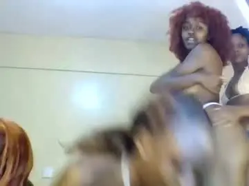 Chaturbate Watch Live Sex Cams of babydoll_230