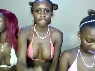 Chaturbate Free Live Porn of babydoll_230