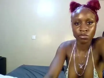 Chaturbate Adult Webcams of babydoll_230