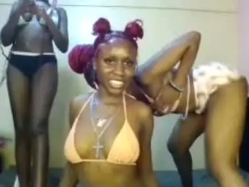 Chaturbate Private Sex Chat of babydoll_230