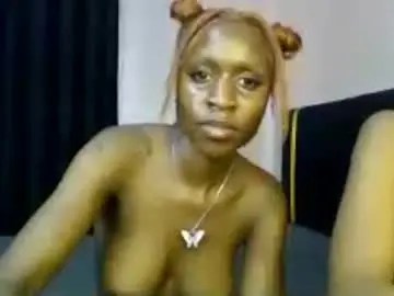 Chaturbate Free Live Porn of babydoll_230