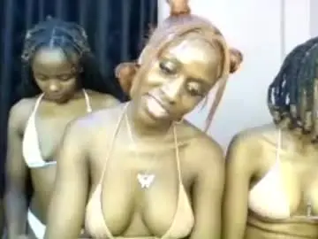 Chaturbate Live Sex of babydoll_230