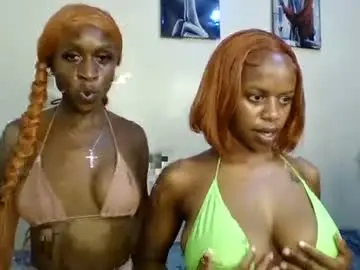 Chaturbate Watch Live Sex Cams of babydoll_230
