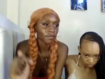 Chaturbate Live Porn of babydoll_230
