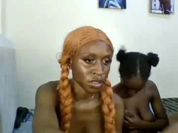 Chaturbate Live Porn of babydoll_230