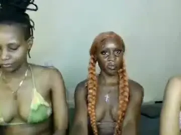 Chaturbate Live Sex of babydoll_230
