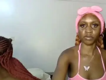 Chaturbate Adult Video Chat of babydoll_230