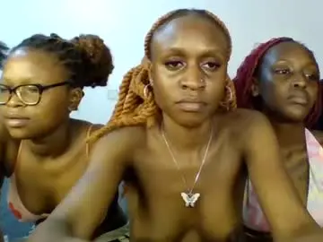 Chaturbate Best Webcam of babydoll_230