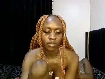 Chaturbate Free Live Porn of babydoll_230