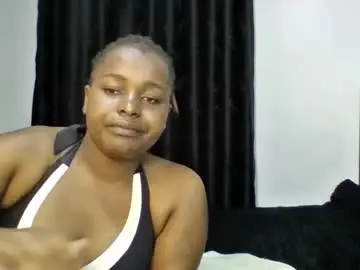 Chaturbate Free Live Porn of babydoll_230