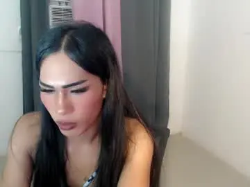 Chaturbate Adult Webcams of babylatinians69