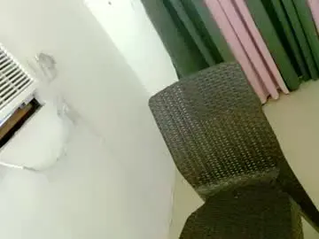 Chaturbate Best Webcam of babylatinians69