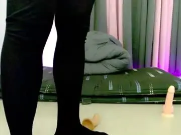 Chaturbate Best live sex cam show of babylatinians69