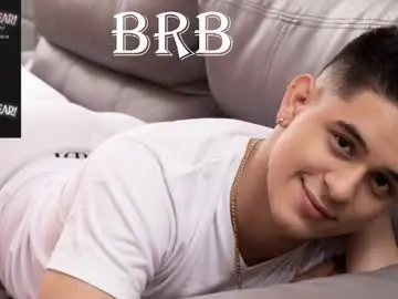 Chaturbate Adult Webcam of colin_lewisss