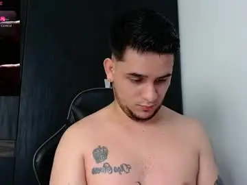 Chaturbate Live Porn of colin_lewisss