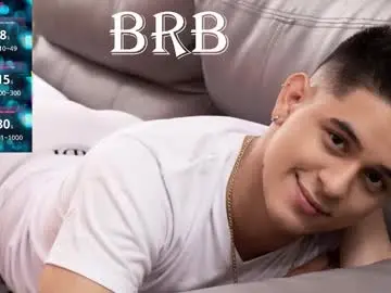 Chaturbate Adult Webcams of colin_lewisss