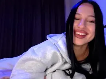 Chaturbate Live Sex Cam of delly_love