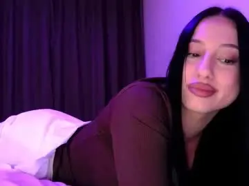 Chaturbate Private Sex Chat of delly_love