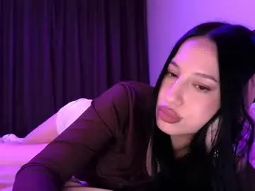 Chaturbate Live Sex of delly_love